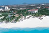 Bucuti Beach Resort 